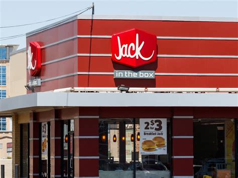 jack the box locations georgia